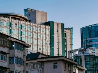 Slots Casino Mobiilirakendus